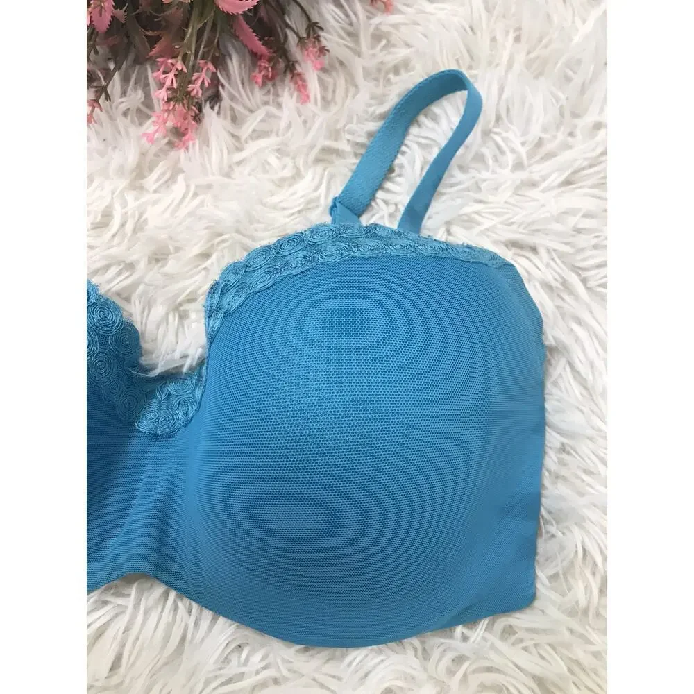 Le Mystere women le